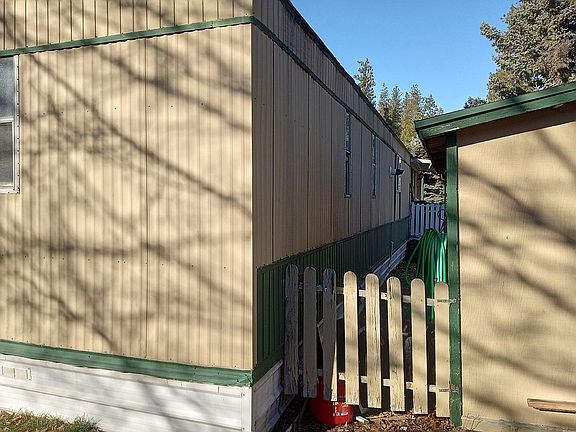 5th image of 24807 E Trent Ave Trailer 29