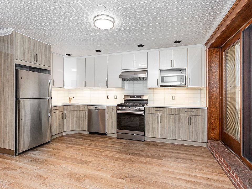 1st image of 479 9th St #1