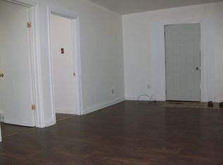 250 McDonnel St #3, Peterborough, ON K9H2W3