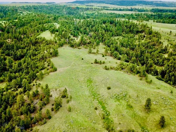 0 Highway 94, Billings, MT 59101