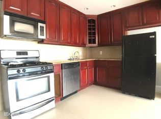 900 Lenox Rd APT 2D, Brooklyn, NY 11203