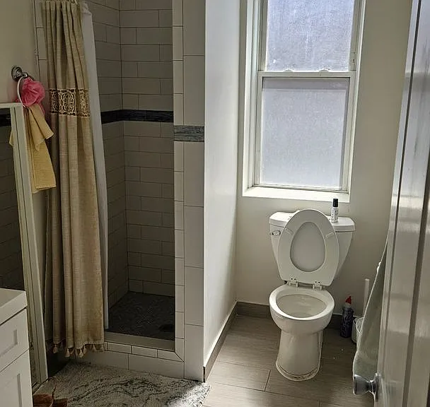 1185 Commonwealth Ave #8 — Photo 7