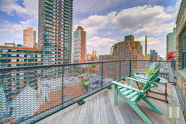 Sold by Halstead Real Estate | media 15