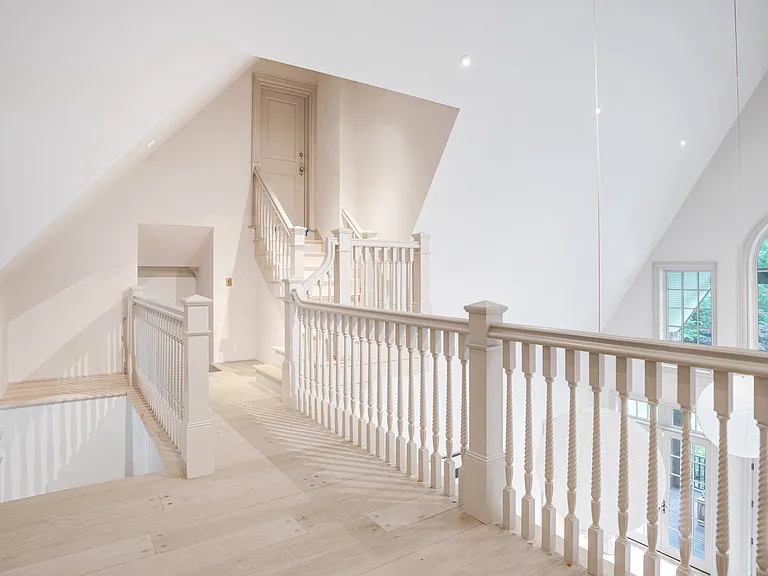 36 Sunset Beach Rd — Photo 33
