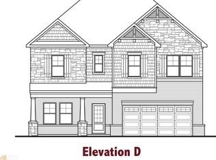 3490 Central Park Dr #119A, Loganville, GA 30052
