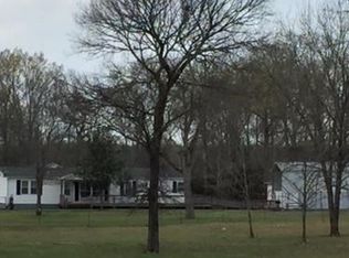 2460 Flatwoods Rd, Lebanon, TN 37090