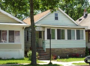 466 Remsen Ave, New Brunswick, NJ 08901