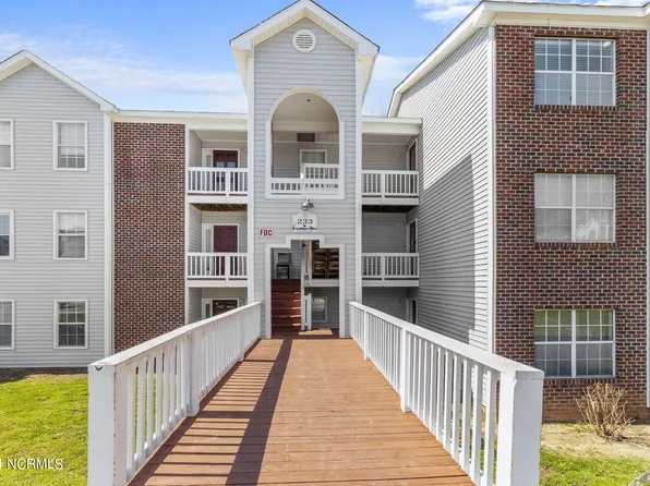 233 Waterdown Drive #12, Fayetteville, NC 28314