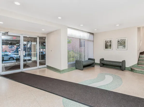 645 West 239th Street image 12 of 14