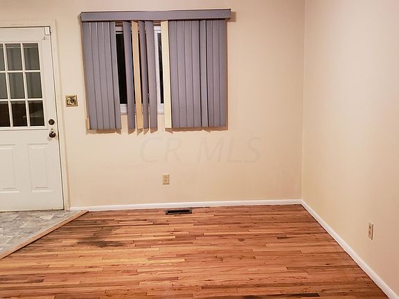 3rd image of 2886 Landon Dr