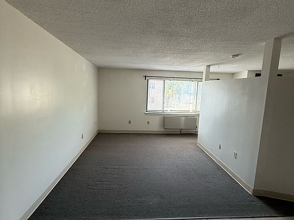 3rd image of 51 Whiting St #9