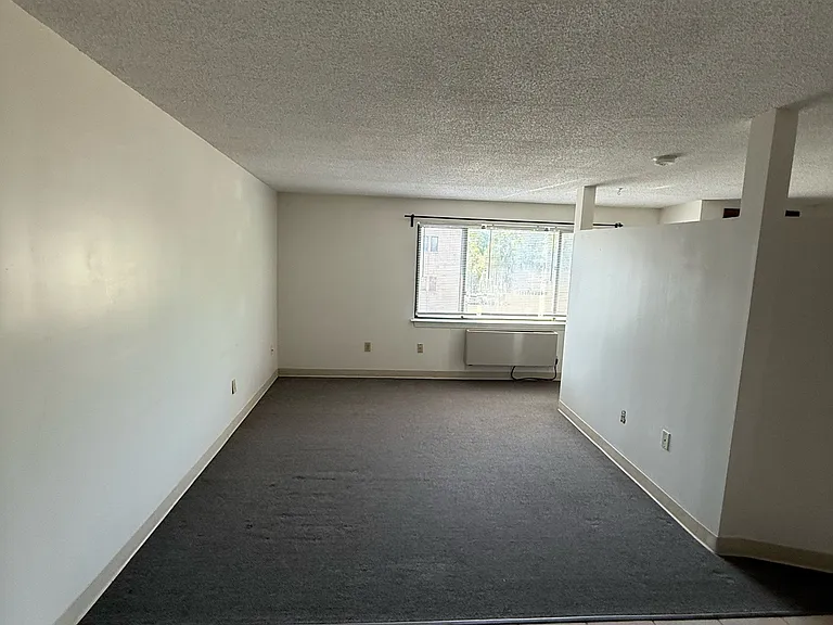 51 Whiting St #9 — Photo 3