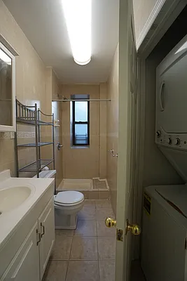 Rented by Best Apartments North Inc | media 35