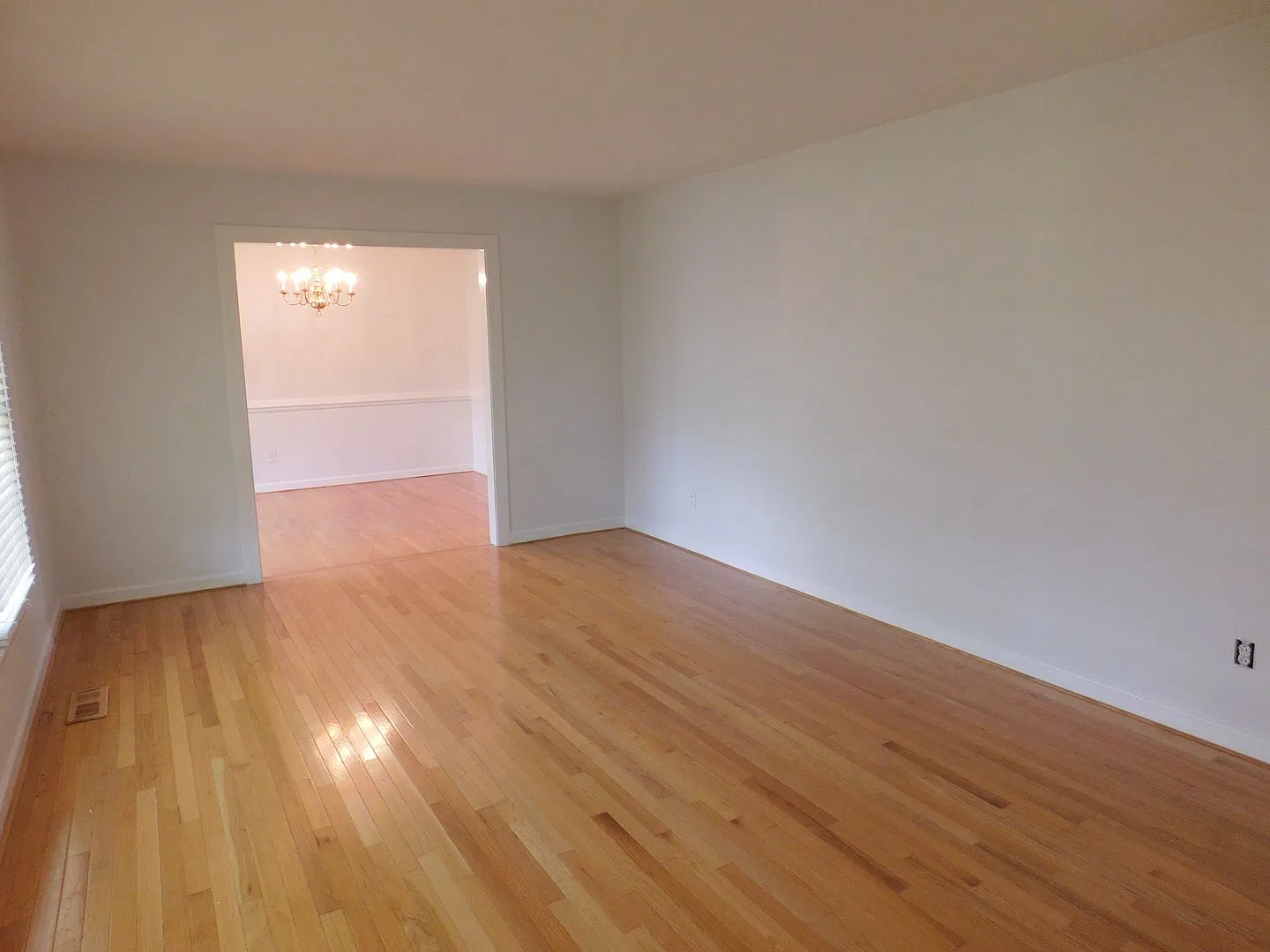 3701 Lavenham Road - Kingsrow Subdivision — Photo 4