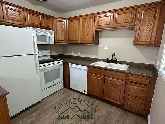5th image of 2195 W 18th Ave #2195