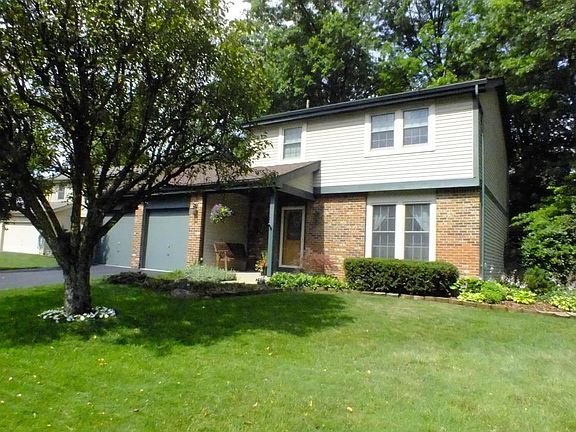 2nd image of 747 McDonell Pl