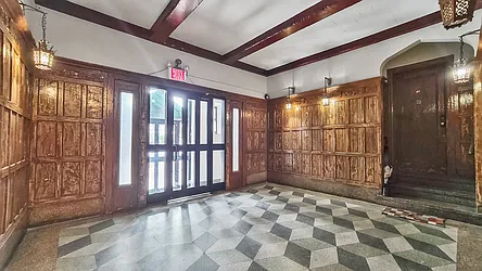 Sold by Century Homes Realty Group LLC