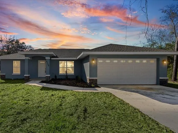 4280 SE 137th St, Summerfield, FL 34491