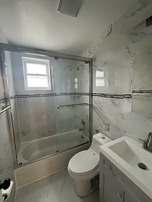 Rented by Peace of Mind Realty | media 9