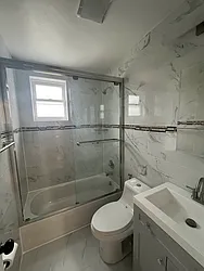 Rented by Peace of Mind Realty