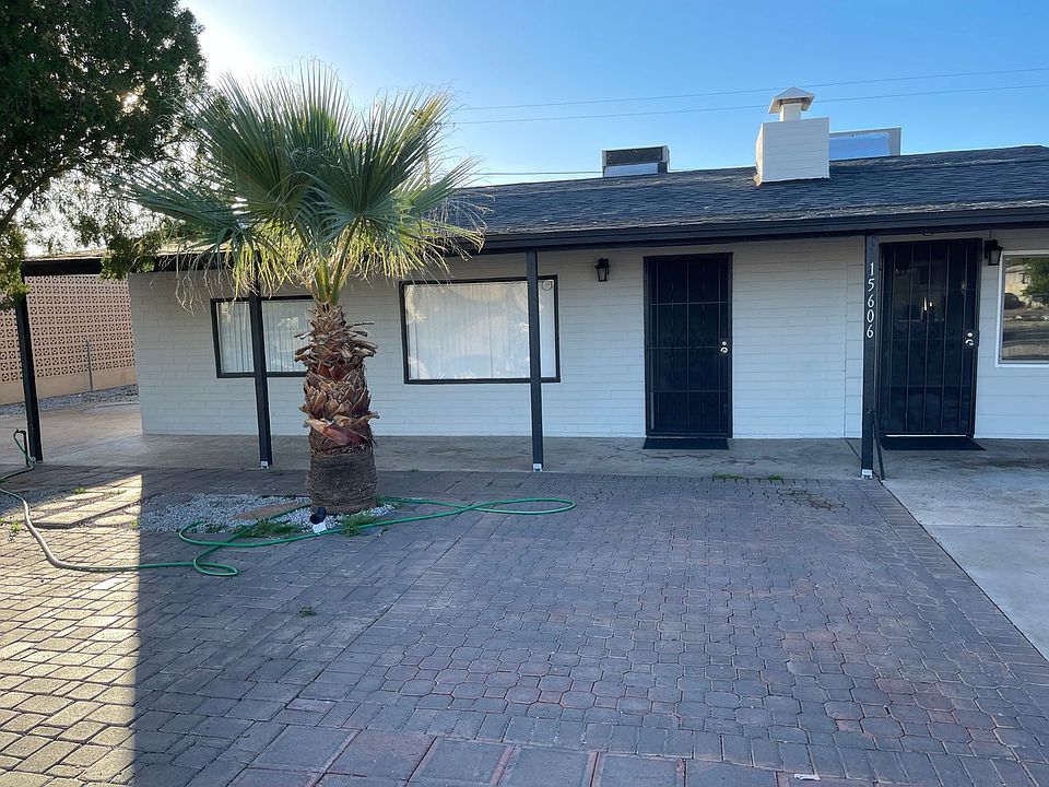 1st image of 15606 N Verde St #A86190542