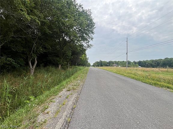 2nd image of Buie Rd