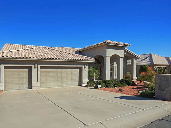 2nd image of 16010 E Ponderosa Dr