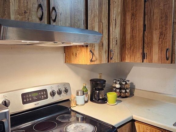 4th image of 154 Avenida Del Rio Dr