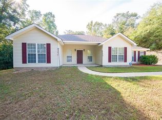 3309 3rd Pl S, Phenix City, AL 36869