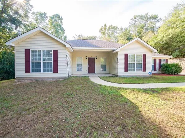 3309 3rd Pl S, Phenix City, AL 36869