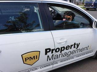 2616 NW Boulder Ridge Loop, Bend, OR 97703