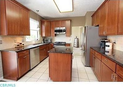 2nd image of 3112 Bennison Ct