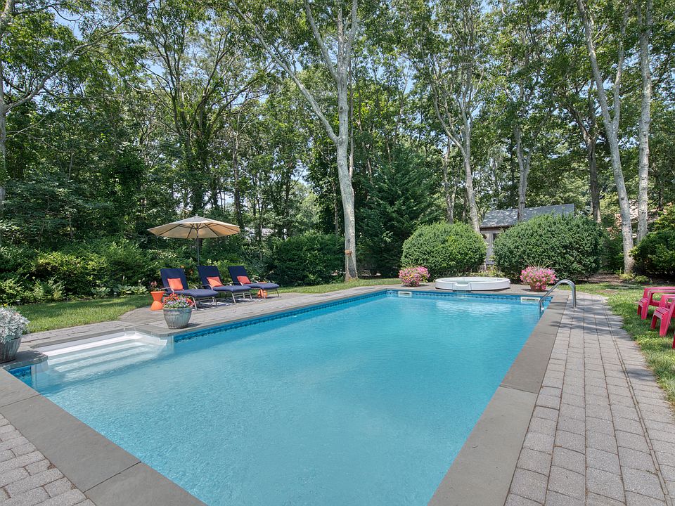 1st image of (Undisclosed Address)