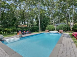 (Undisclosed Address), Hampton Bays, NY 11946