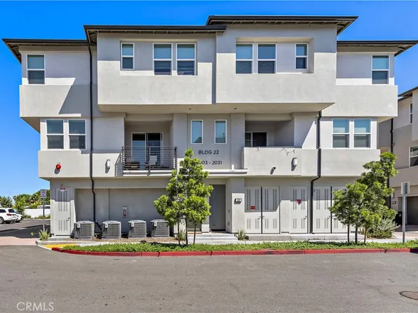 2019 W Bushell St, Anaheim, CA 92805