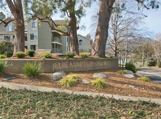 33 Eucalyptus Knoll St, Mill Valley, CA
