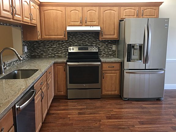 3rd image of 311 Deer Creek Lakeside Way
