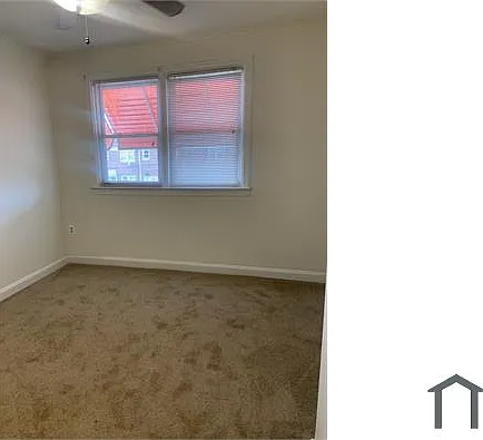 2235 Vailthorn Rd — Photo 31
