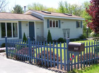 1517 Us Highway 20, New Lebanon, NY 12125
