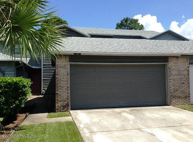 1st image of 11071 Peppermill Ln