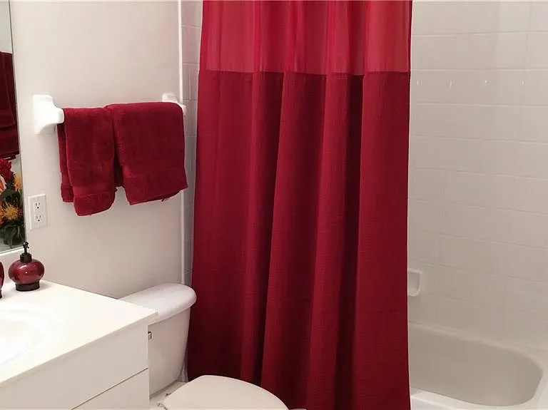 445 Robin Hood Cir #201 — Photo 8