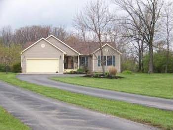 2nd image of 4103 N State Route 42