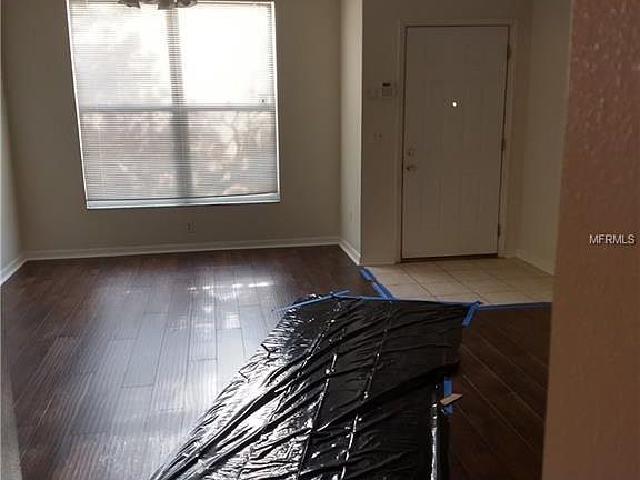 2nd image of 6511 Osprey Lake Cir