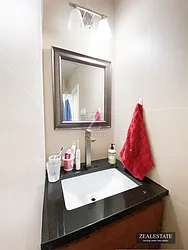 Rented by ZealEstate Group Inc