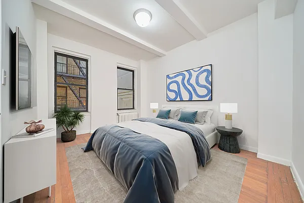 Rented by Living New York | media 9