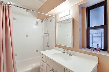 Sold by Sotheby's International Realty