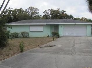 103 18th St NE, Bradenton, FL 34208