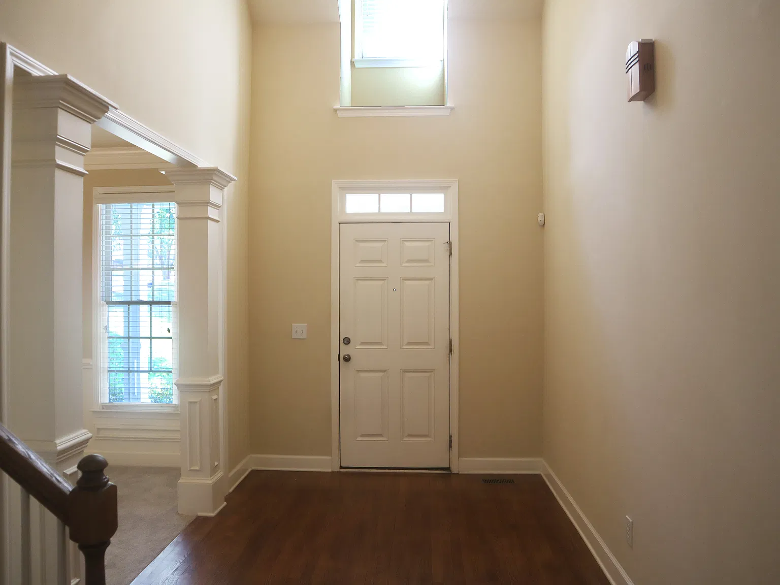 1086 Chippewa Oak Dr — Photo 4