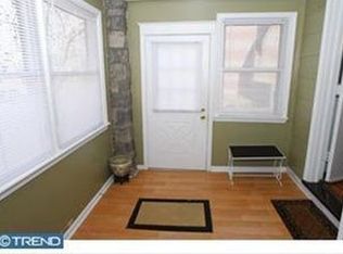 190 Drexel Ave, Lansdowne, PA 19050
