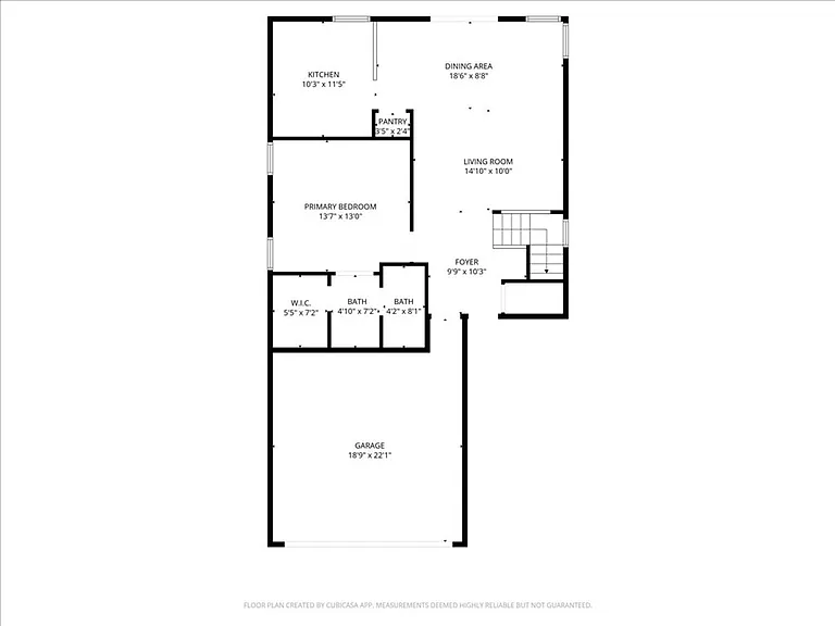 11854 W Thomas Arron Dr — Photo 29